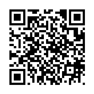 真灵宗第一个加入到混元宗的买卖中二维码生成