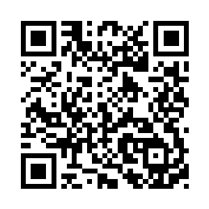 真灵宗这些年漂亮的女弟子真是越来越多了二维码生成