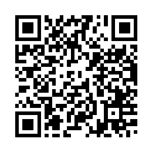 真灵矿石在采摘之时所产生的爆炸二维码生成