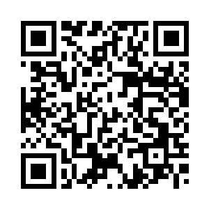 真爱是可以跨越任何世俗的目光的二维码生成