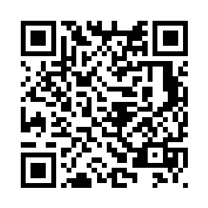 真理天枰对小狗的克制您是知道的二维码生成