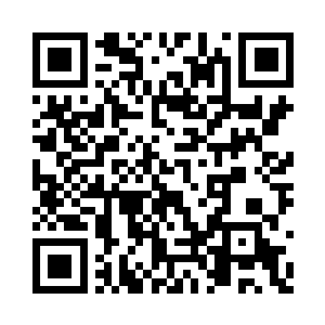 真理天枰最后的一缕光辉消失在这片空间中二维码生成