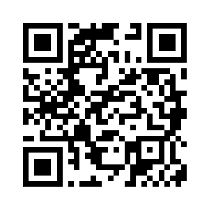 真理是掌控在少数人的手里面二维码生成