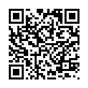 真理法庭将你视为极度危险的犯人二维码生成