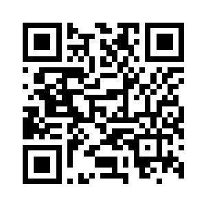真的……太好了……太好了……二维码生成