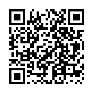 真的……当年初中刚毕业放暑假那会儿二维码生成