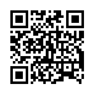 真的……您一直对着我叔父二维码生成