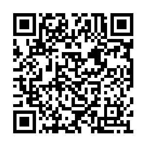 真的……我从来没见过哪个男人能比江哥更大度二维码生成