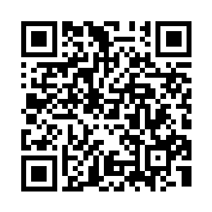 真的……这个手术爸爸是真的不想做了二维码生成