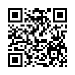 真的不会被外面的观察者发现吗二维码生成