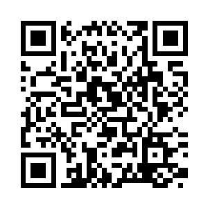 真的不关我们的事啊……都是龙老板二维码生成