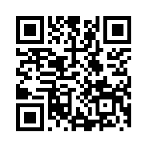 真的不希望他出什么事故二维码生成