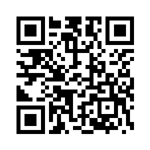 真的不想用的啊……二维码生成