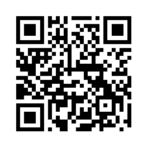 真的不是他们能够去挑衅的二维码生成