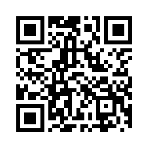 真的不是你故意放走她的二维码生成