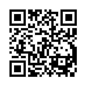 真的不是来颠覆朕的皇位吗二维码生成