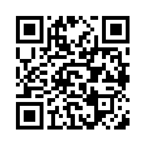 真的不是经书的问题二维码生成