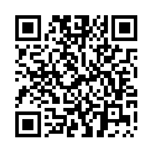 真的不知道会出现什么特殊的情况啊二维码生成