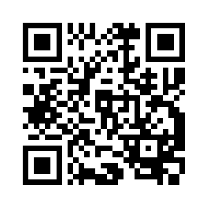 真的不知道该如何收拾这一局面二维码生成
