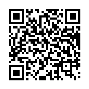 真的不该是这样的……难道以前那些教训二维码生成