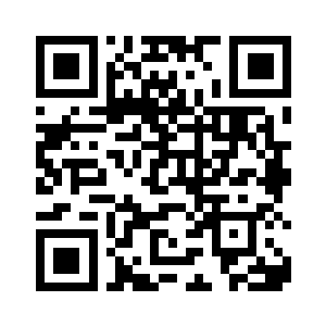 真的什么事情你都可以做主吗二维码生成