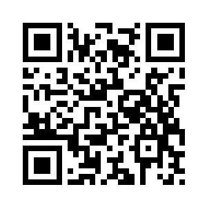 真的从来没有恨过你二维码生成