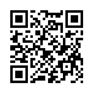 真的令人哭笑不得……计较不是二维码生成