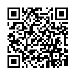 真的以为他手下面的这些人是吃素的吗二维码生成
