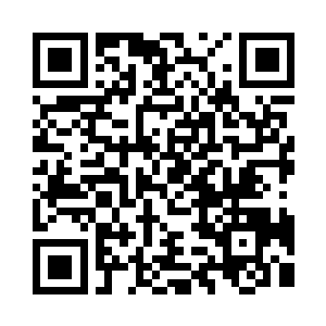 真的以为就靠这玩意就能把我们困住么二维码生成