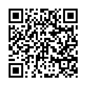 真的会与楚枫这样的毛头小子结为兄弟二维码生成