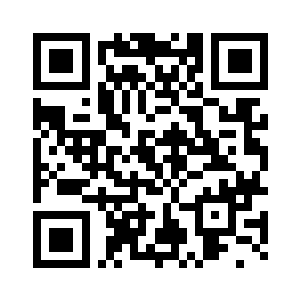 真的会有不少学生去参加试炼二维码生成