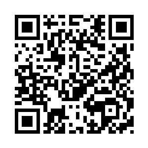 真的像是蛇一样在空气中到处乱射游走二维码生成