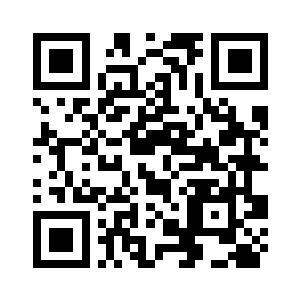 真的像这首歌的歌名一样二维码生成