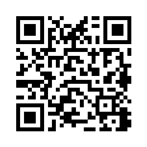 真的再没半点隐瞒……二维码生成