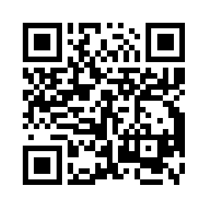 真的只是个简单的中学教师二维码生成