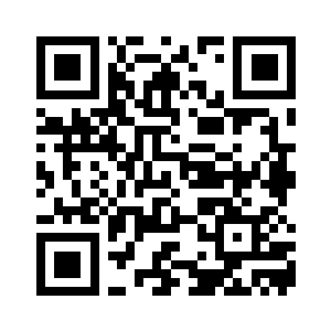 真的可以用翻江倒海来形容二维码生成