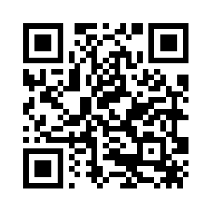 真的可以用轻如鸿毛形容二维码生成