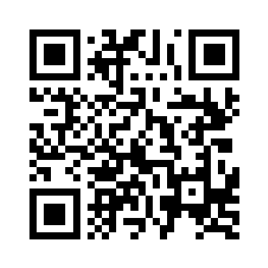 真的可能忘掉那晚上发生的事吗二维码生成