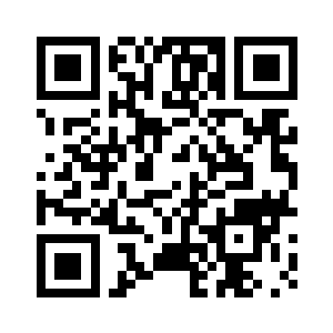 真的听信了灵笙儿她们的话二维码生成