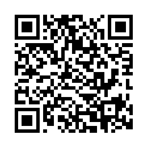 真的和不小心踩死几只蚂蚁差不多二维码生成