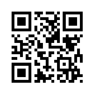 真的和你一模一样二维码生成