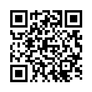 真的和胡明绢有关系的话二维码生成