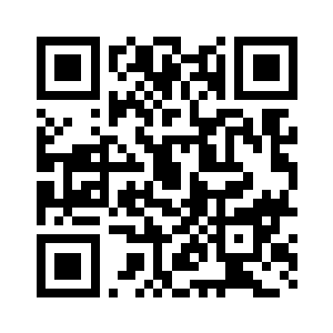 真的唱得难听就不表演了二维码生成