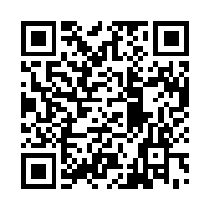 真的喜欢上她之后就开始露出本性来了二维码生成