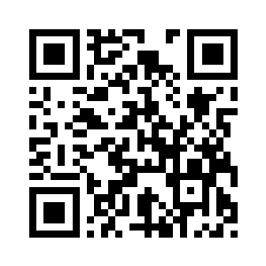 真的囊括了整个晶体森林二维码生成