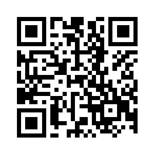 真的在没有值钱的东西了二维码生成