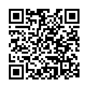 真的好像冲上去狠狠的甩她两巴掌二维码生成