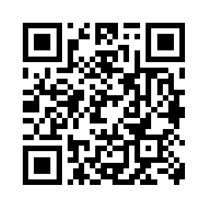 真的好像已经完全回到了当年二维码生成