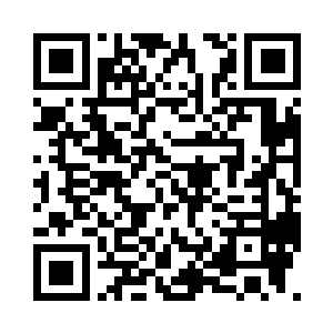 真的好像生怕别人不知道他们身份似的二维码生成