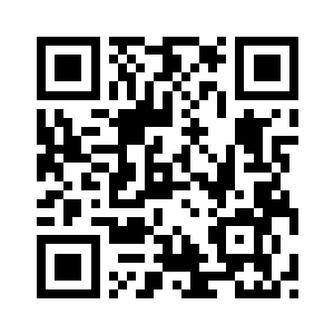 真的如同普通乌贼触手一般二维码生成